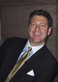 Date this young United States man Thomas from Chicago US6576