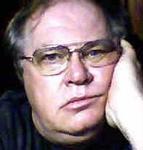 young United States man Forrest from Gadsden US6581