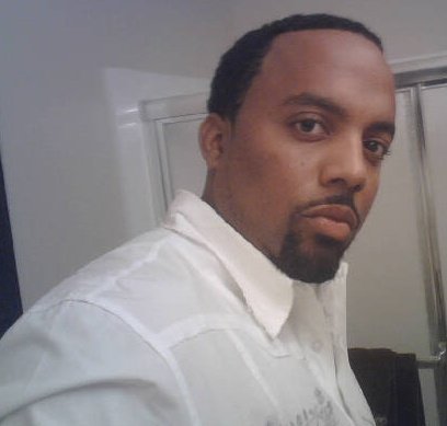 Date this gorgeous United States man Jawhar from Long Beach US6587