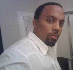 cute United States man Jawhar from Long Beach US6587