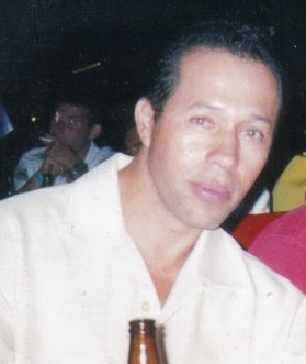 Date this georgeous United States man Arnie7777 from San Diego US6597