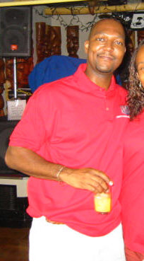 Date this beautiful United States man Tilly from San Leandro US6610