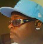 nice looking United States man  from Sandiego US6617