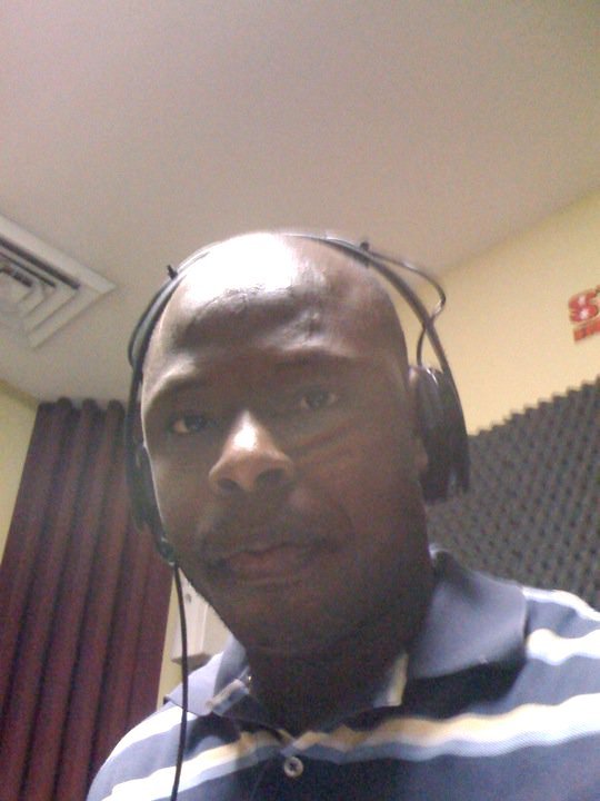 Date this athletic Jamaica man Djdean from Kingston JM99
