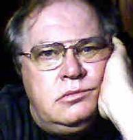 Date this attractive United States man Forrest from Gadsden US6628