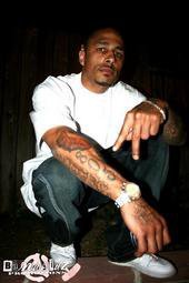 Date this exotic United States man Faytastical from Loa Angeles US6629