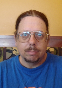 Date this charming United States man NMTomas from Jacksonville US6637