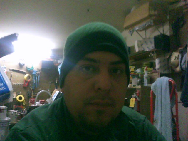 Date this beautiful United States man Lonlyferr from Willows US6638