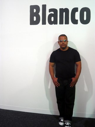 Date this athletic United States man Gotcha2010 from miami US6645