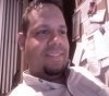 Date this voluptuous Dominican Republic man Eddiemanuel from Miami DO4741