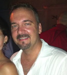 athletic United States man  from Washington Dc US6659