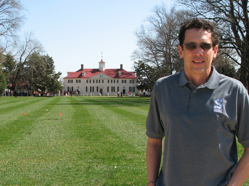 Date this tall United States man Willpfeiler from Tulsa US6665