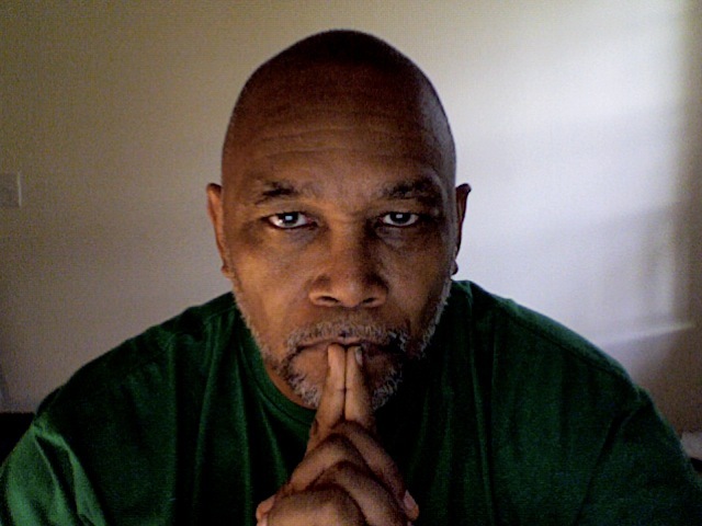 Date this good-looking United States man Jerome from Delray Beach US6667