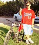 voluptuous United States man  from Austin US6668