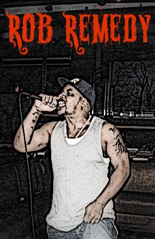 Date this gorgeous United States man Rob from Hialeah US6669