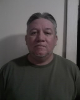 Date this hot United States man Jesse from San Antonio US6675