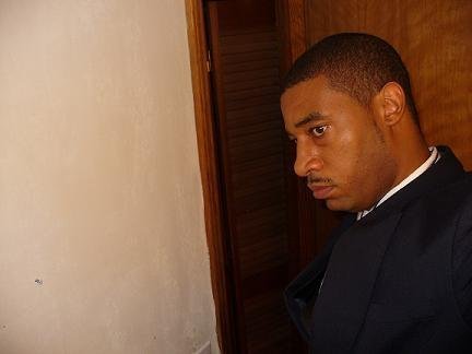 Date this gorgeous United States man Chris7jersey from Tallahassee US6676