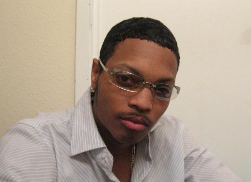 Date this sensual United States man Iluvlatns from Denver US6677