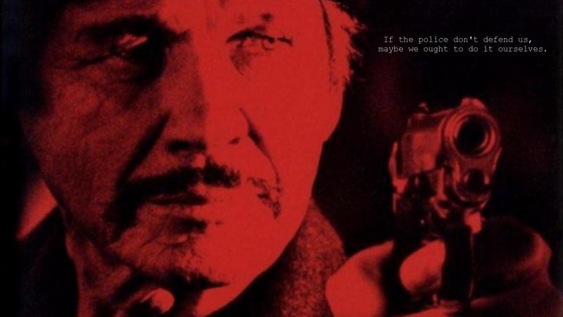 Date this exotic United States man Anostaj from Sacramento US6684