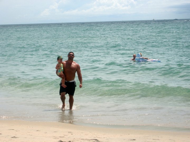 Date this beautiful United States man Crown33462 from Wellington US6686