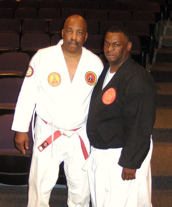 Date this good-looking United States man Professor7 from Atlanta US6689