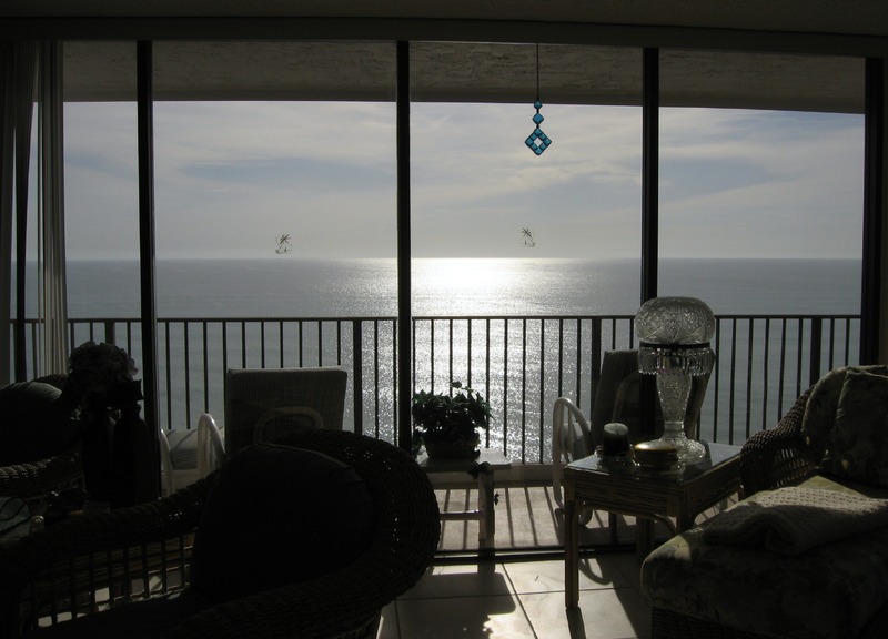 Date this charming United States man Larry from Greensboro US6690