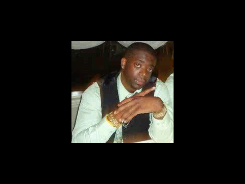 Date this sultry United States man D from Monsey US6697