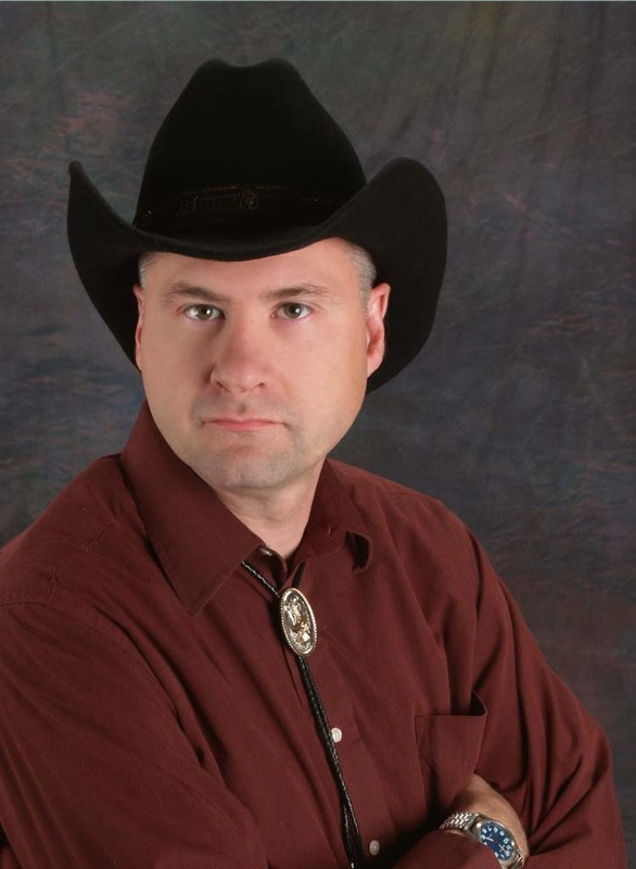 Date this cute United States man Ajtfaithful1 from Stockton US6700