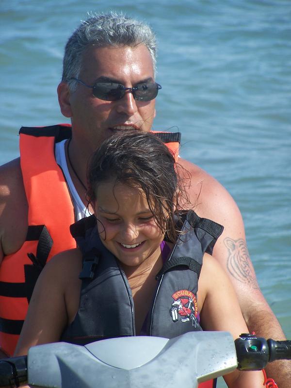 Date this funny United States man Eric from Miami US6704