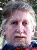 Date this cute United States man DAVID from SPRINGHILL US6706