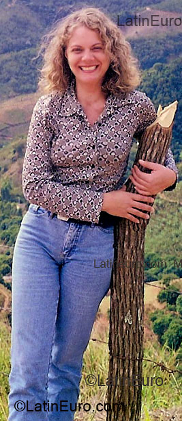 Date this cute Portugal girl Sandra from Lisbon PT30