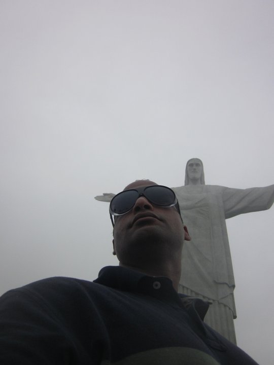 Date this sultry United States man Antar193 from Washington US6716