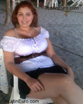 funny Mexico girl Lorena from Acapulco MX168