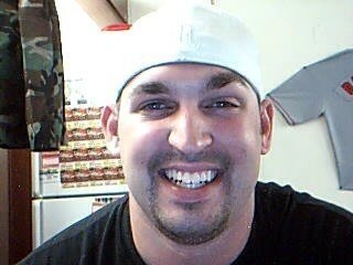 Date this passionate United States man BlueEyedDoug from Tampa US6721