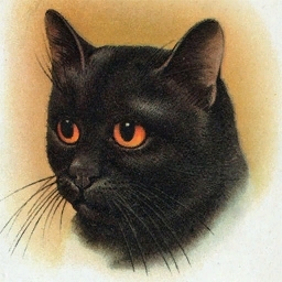 Date this funny United States man Rufus_911 from Los Angeles US6727