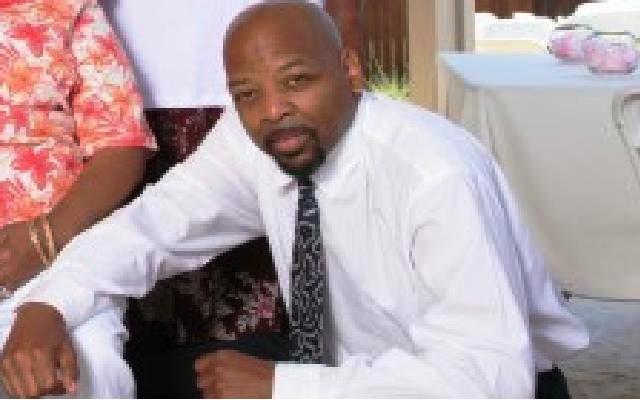 Date this lovely United States man Iwannabewitu from Sacramento US6728