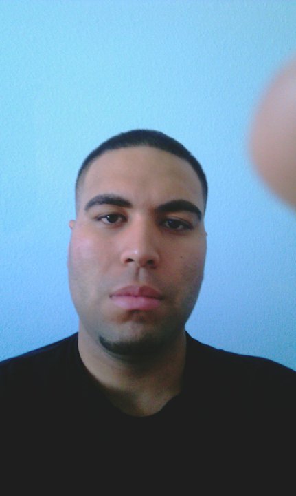 Date this funny United States man Ironhyde86 from Nyc US6732