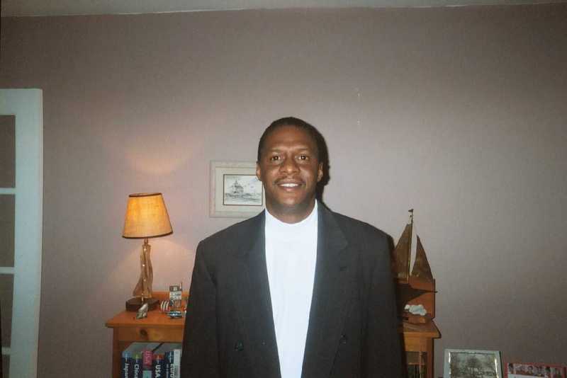 Date this delightful Brazil man Lynnyc from Sao Paulo BR3359