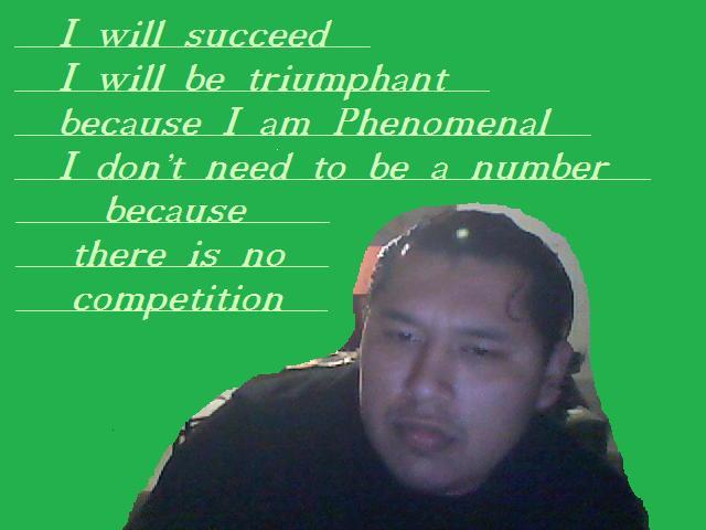 Date this gorgeous United States man Jerseyman856 from Bridgeton US6737