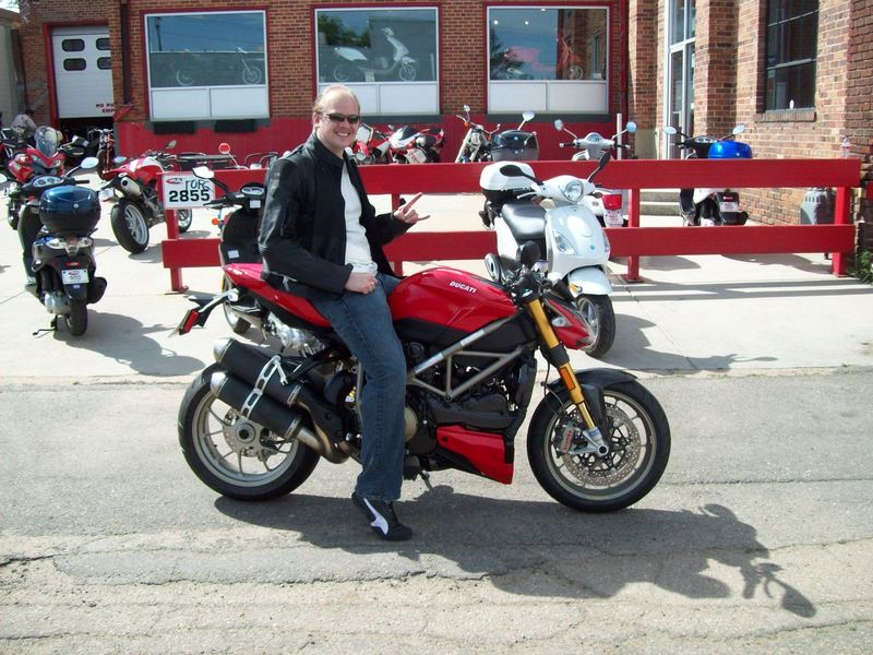 Date this foxy United States man Nathan from Denver US6738