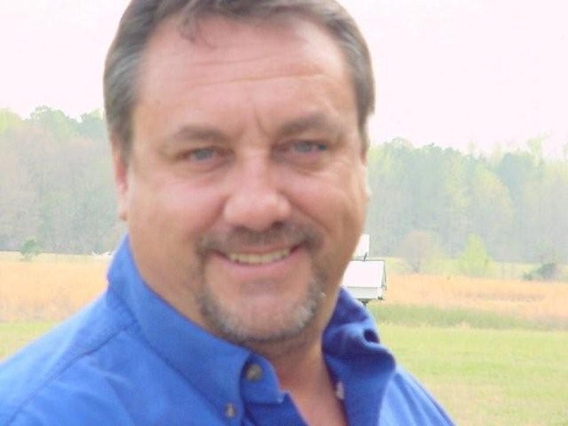 Date this passionate United States man Bob from Madison US6746