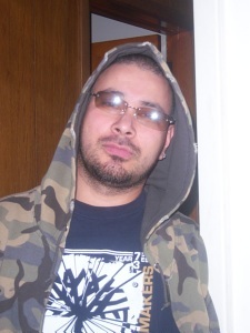 Date this exotic United States man Jack from Whiteplains US6757