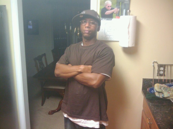 Date this stunning United States man Yrfriand2000 from Marietta US6770