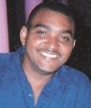 Date this beautiful United States man Willydisla1967 from Huntington Station US6772