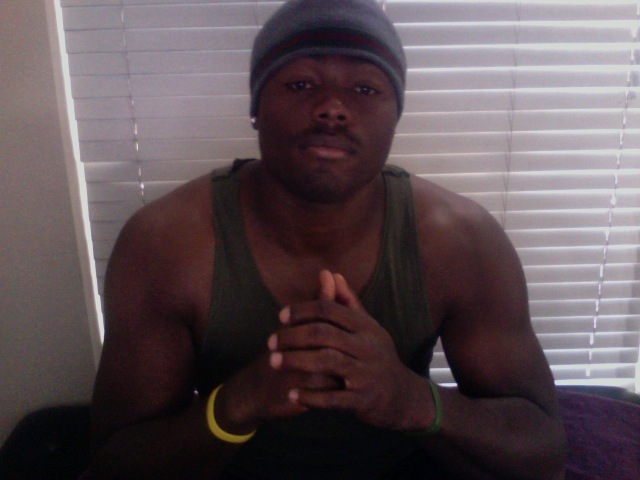 Date this young United States man Troupe84 from Lutz US6773