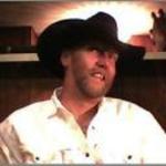 delightful United States man LARRY from Bryson CF1