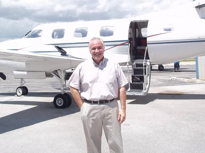 Date this hard body United States man Captoscar58 from Ft Lauderdale US6780