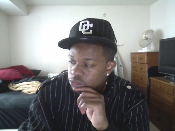 Date this passionate United States man Kingkong0771 from Alexandria US6781