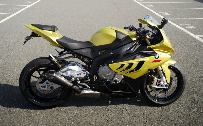 Date this passionate United States man Coools from Laurel US6789