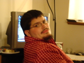 Date this nice looking United States man Airbrush81 from Rapid City US6790